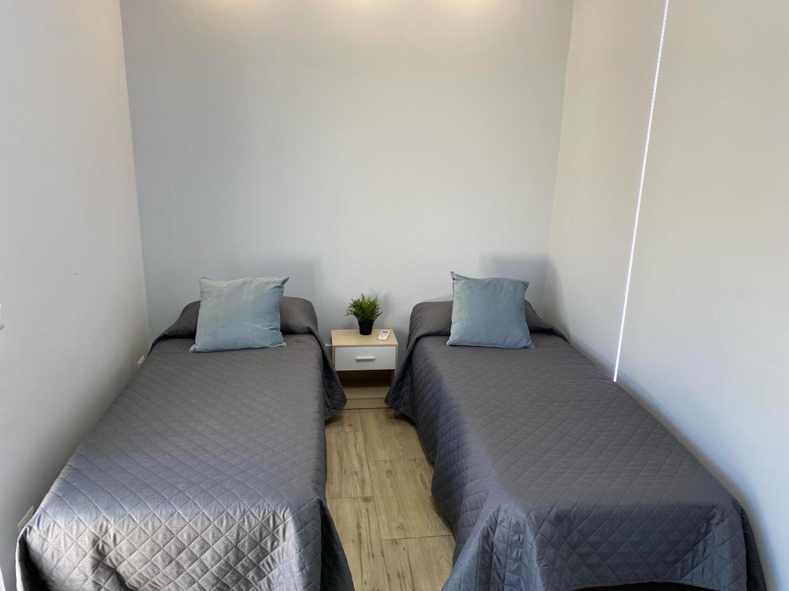 Apartmán Fcoairporthouse Fiumicino Exteriér fotografie