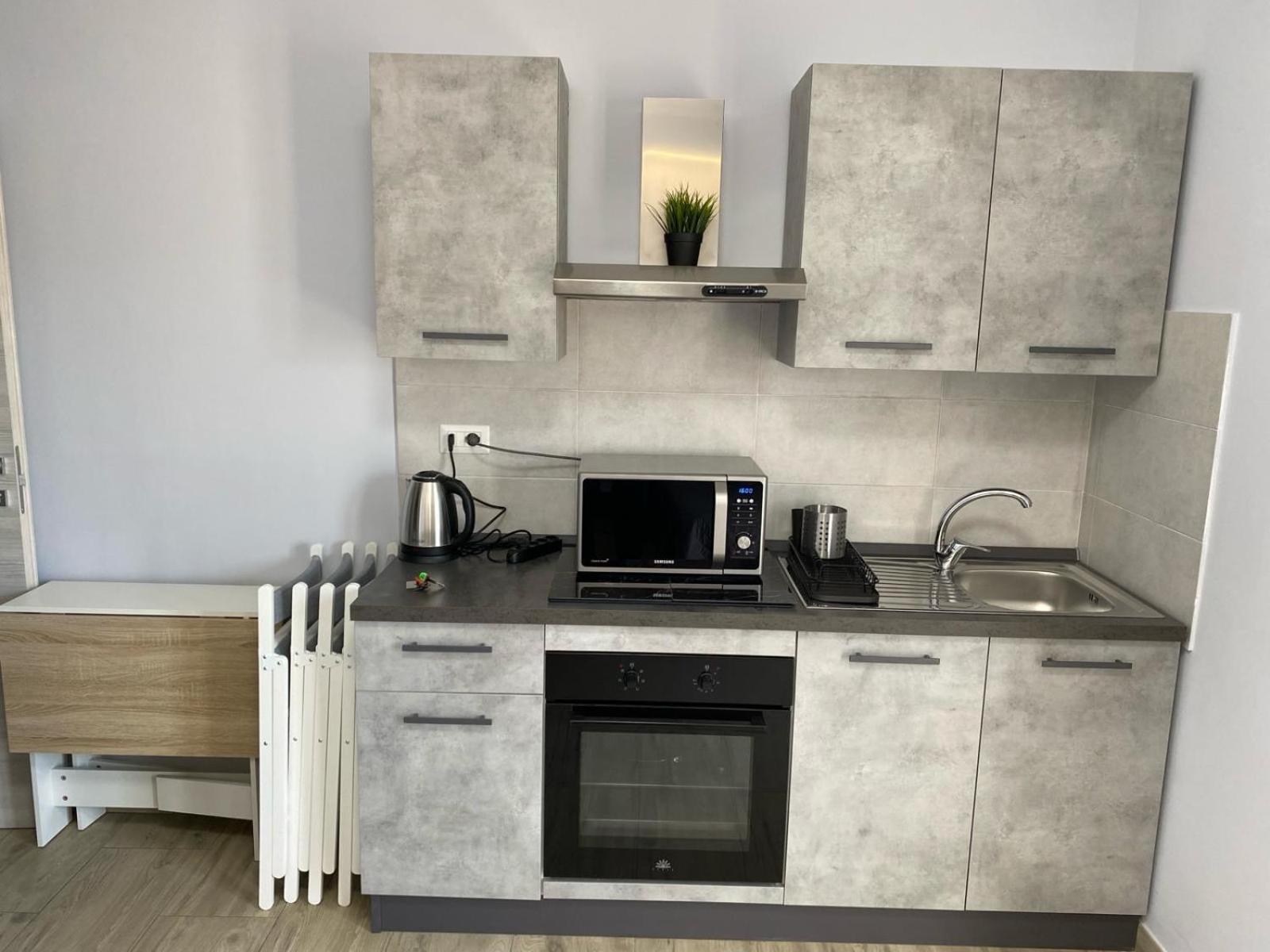 Apartmán Fcoairporthouse Fiumicino Exteriér fotografie